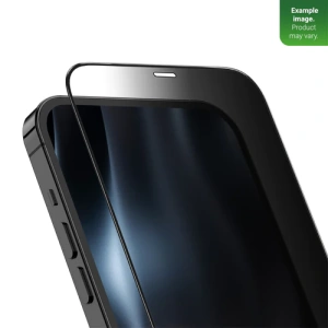 iPhone X/XS/11pro-privacy skærmbeskyttelse full-fit
