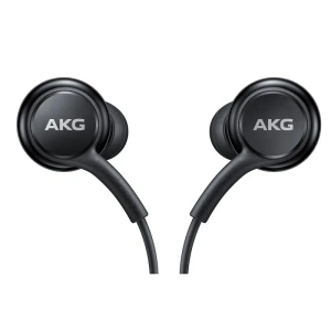 AKG Hovedtelefon  samsung USB-C Edition