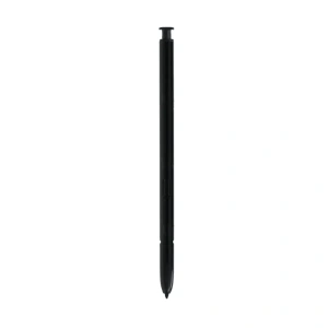 Samsung Galaxy Note20/20 Ultra - Stylus Pen