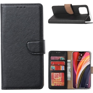 iPhone 11 - Premium Flip Cover