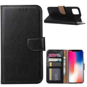 iPhone 11 Pro - Premium Flip Cover