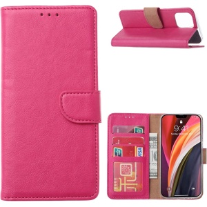 iPhone 12 Mini- Premium Flip Cover