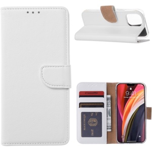 iPhone 12/12 Pro - Premium Flip Cover