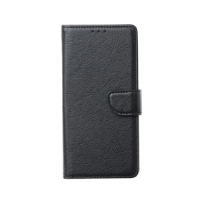 iPhone 13 Pro Max-Premium Flip Cover-Sort