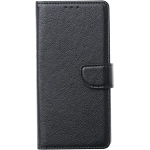 Samsung Galaxy Note 20 (SM-N980F) - Flip Cover Black