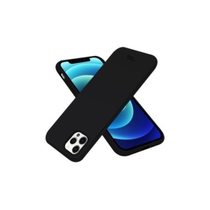 iPhone 13 Pro Max-TPU Back Cover-Sort