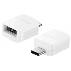 Samsung  Type-C to USB adapter