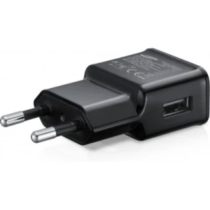 Samsung 15W USB Travel Adapter-Sort