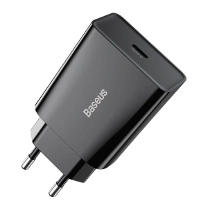 Adaptive Fast Charger (Type C Port) 20W