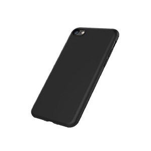 iPhone 7/8 -TPU Back Cover