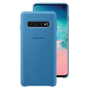 Samsung S10E - Original Cover