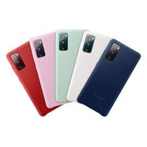 Samsung S20 - original cover