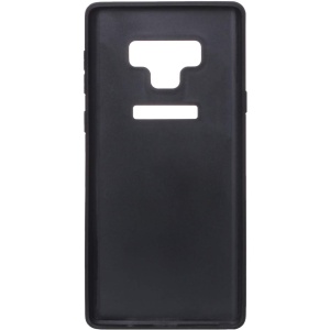 Samsung Note 9 Puloka back cover