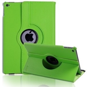 iPad Air 4 10,9/ Pro 11 - Flip Cover 360gr