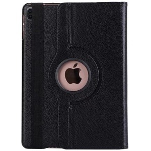 iPad Pro 12.9 2018/2020- Flip Cover 360gr