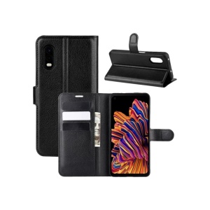 Samsung X Cover PRO - Flip COVER