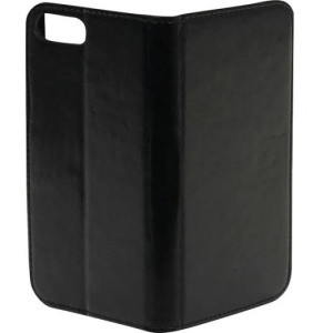 iPhone 7/8 plus- Flip Cover