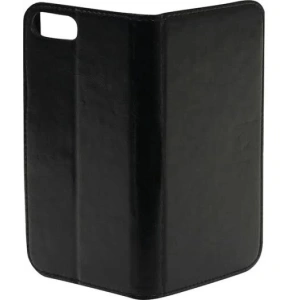 Samsung A30/A20 silicon back cover