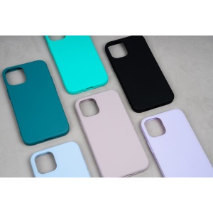 samsung j530 protection back cover