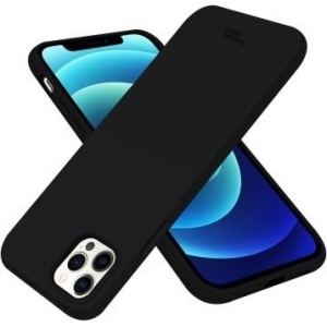 iPhone 13 -TPU Back Cover-Sort