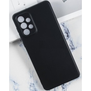 Samsung A53 5g - back cover
