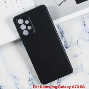 Samsung Galaxy A73 5G-TPU bag Cover