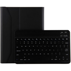 iPad 9,7 Smart keyboard cover