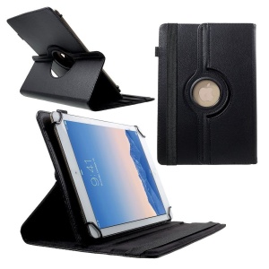Universal Flip Cover 360gr for Tablet 10/8 inch