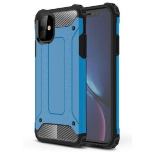iPhone 12/ 12 Pro - PROTECTION SERIES COVER