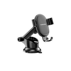 Xssive Dashboard Car Holder XSS-CH26