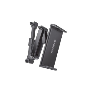 Xssive Rear Seat Car Holder XSS-BSH2