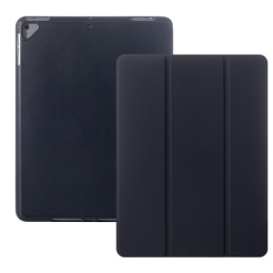 iPad 2/3/4 Smart Flip cover