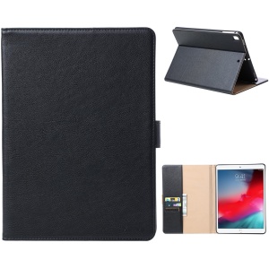 iPad - Xssive Premium - Cover