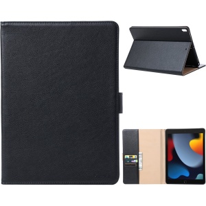 iPad Mini 5 - Flip cover