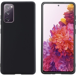 Samsung Galaxy S22 Plus-TPU Back Cover